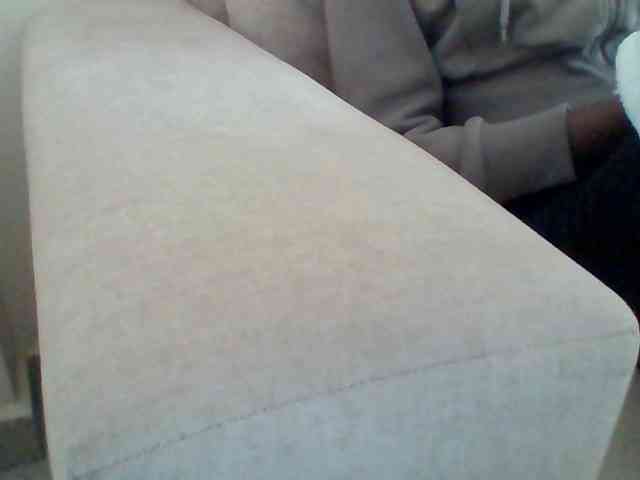 Stacycake webcam
