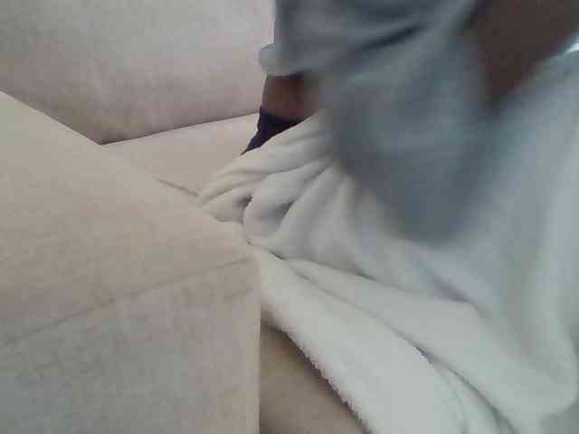 Stacycake webcam