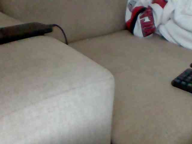 Stacycake webcam
