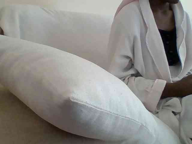 Stacycake webcam