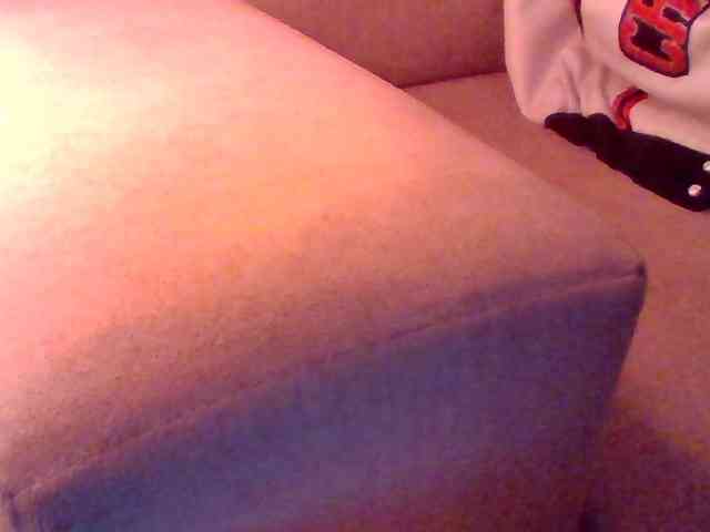 Stacycake webcam
