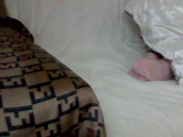 Stacycake webcam
