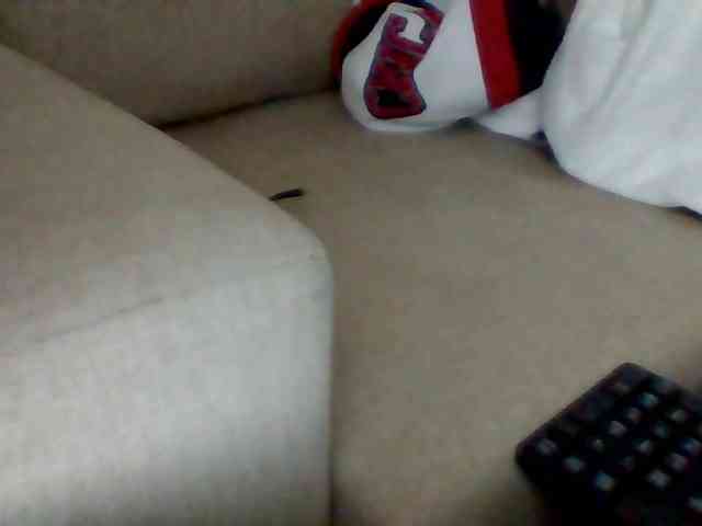 Stacycake webcam