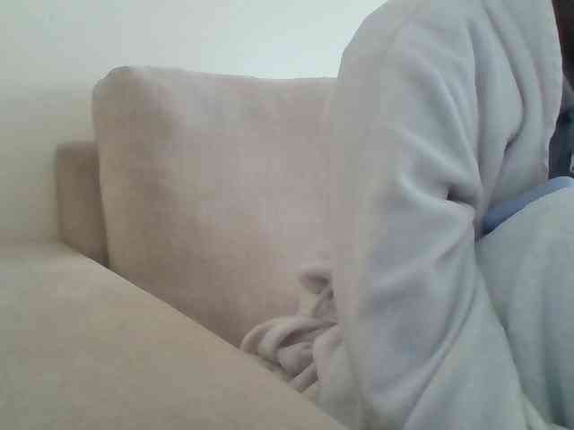 Stacycake webcam