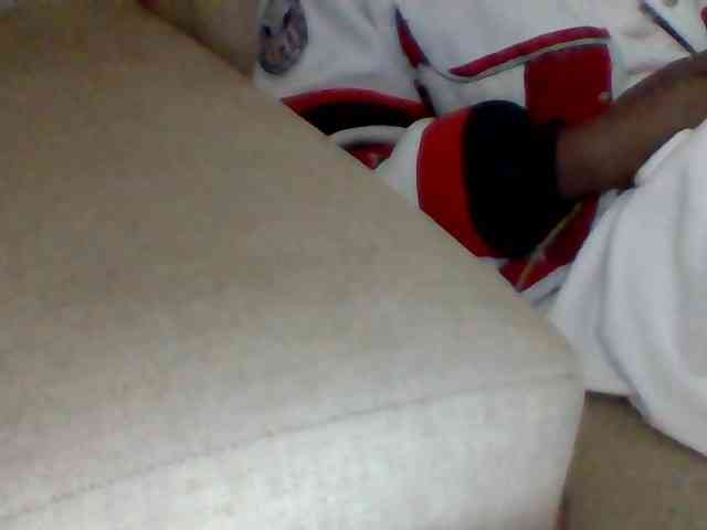 Stacycake webcam