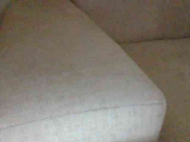 Stacycake webcam