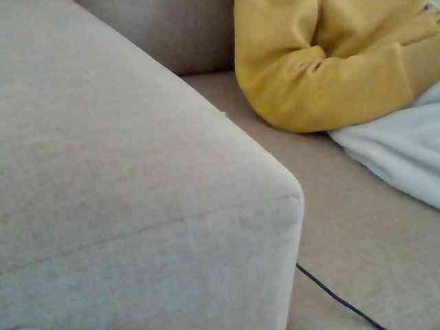 Stacycake webcam