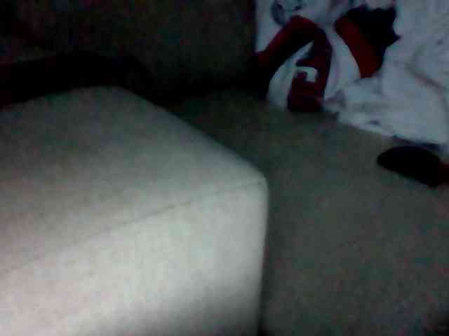 Stacycake webcam