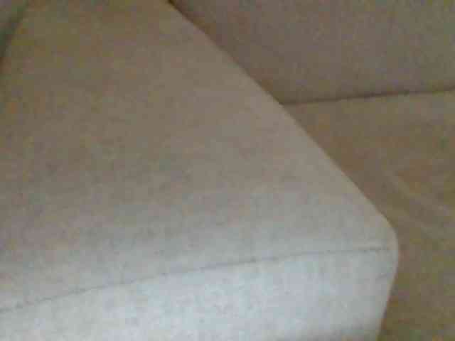 Stacycake webcam