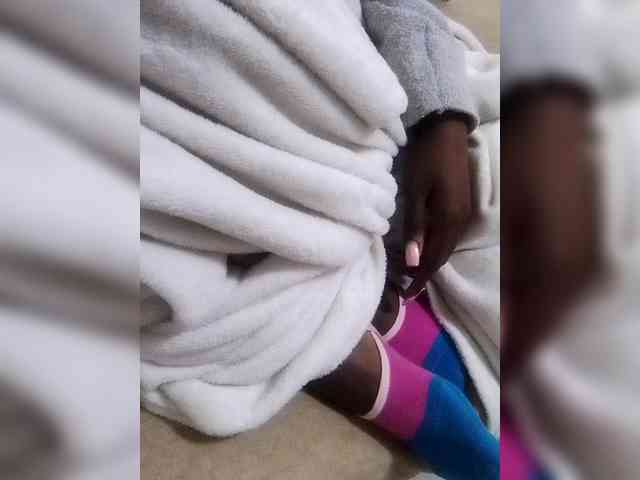 Stacycake webcam