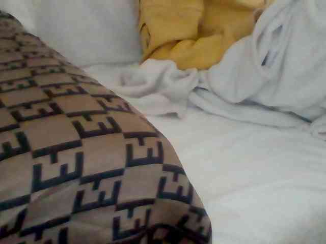 Stacycake webcam