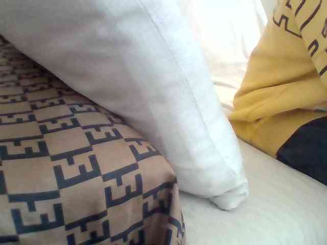 Stacycake webcam