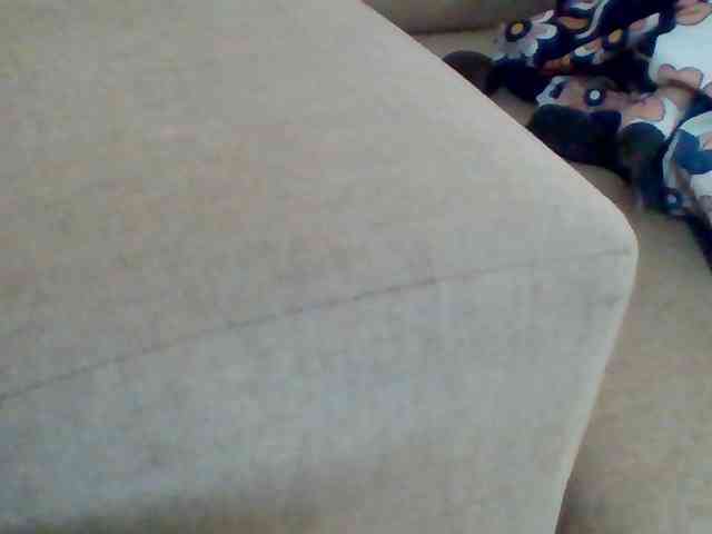 Stacycake webcam