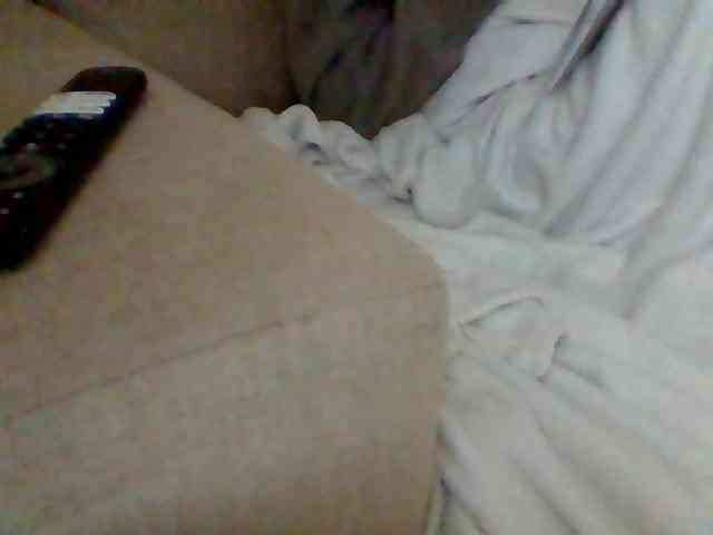 Stacycake webcam