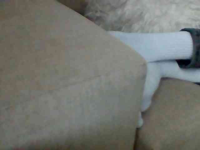 Stacycake webcam