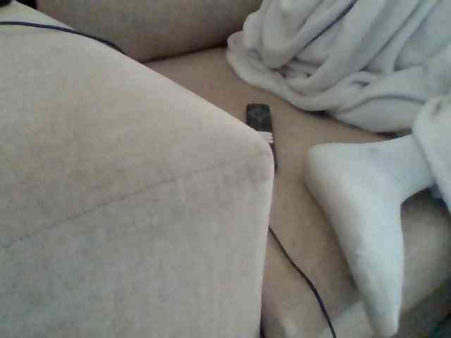 Stacycake webcam