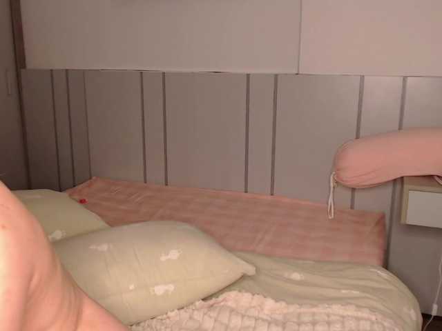 Red-RoxyFoxy live cam on BongaCams