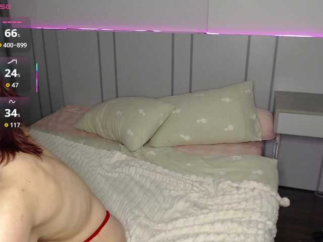 red-roxyfoxy online