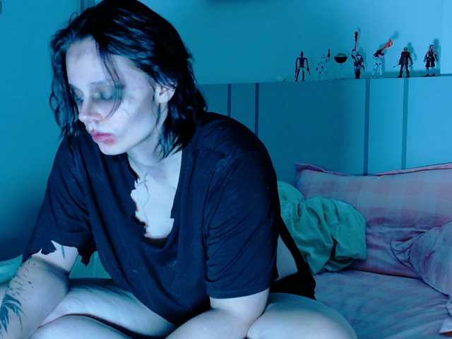 Red-RoxyFoxy