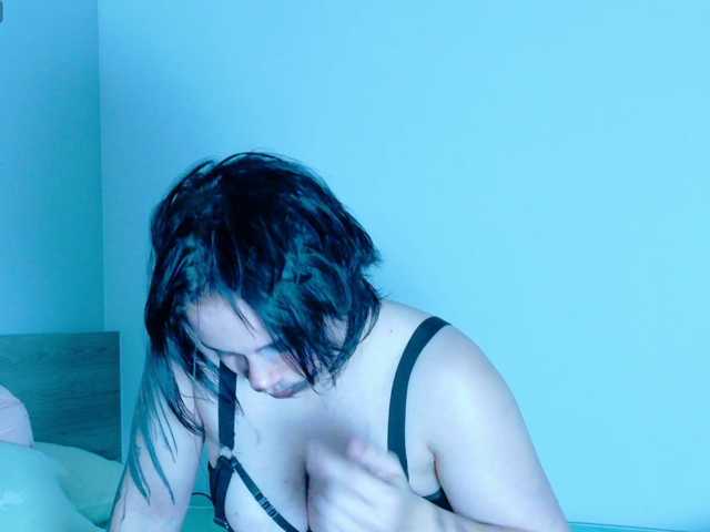 Red-RoxyFoxy