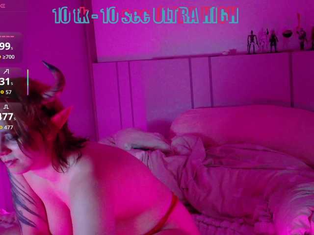 Red-RoxyFoxy