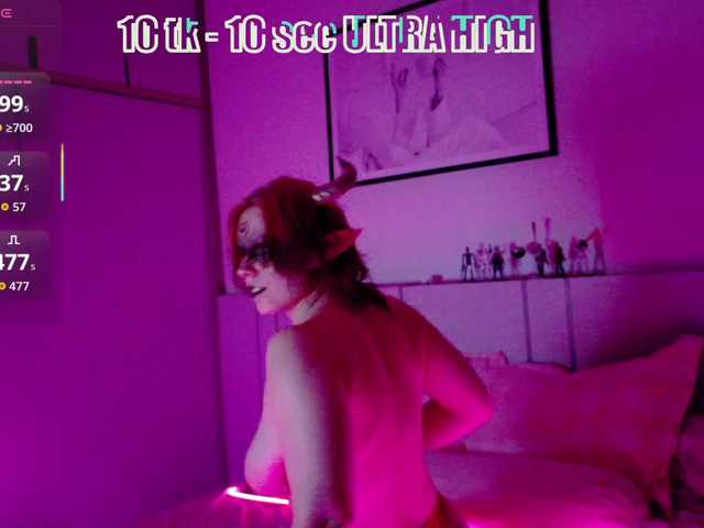 Red-RoxyFoxy