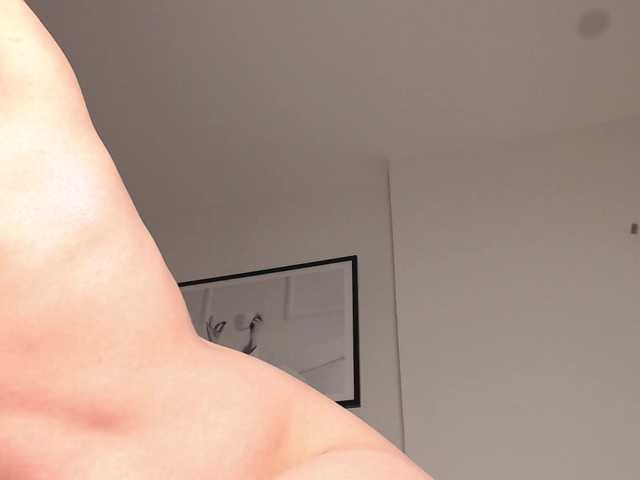 Red-RoxyFoxy live cam on BongaCams