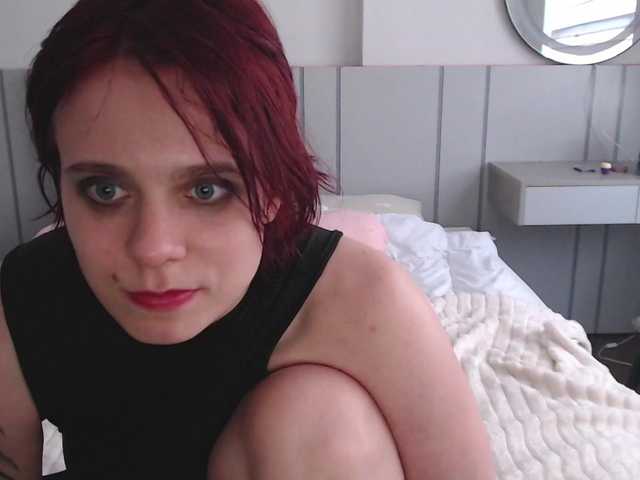 Red-RoxyFoxy