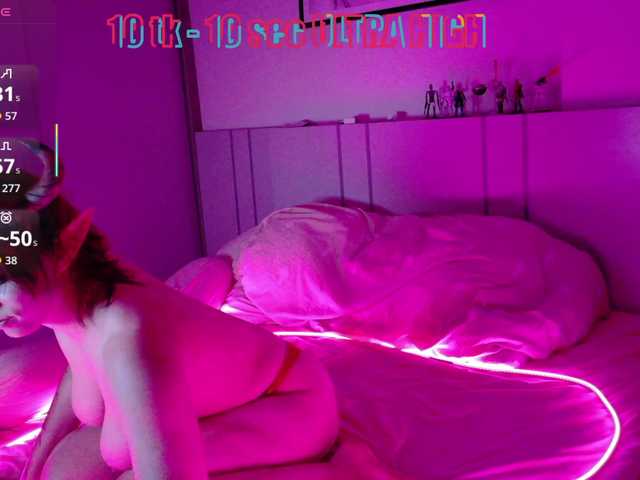Red-RoxyFoxy