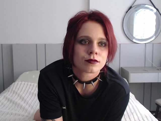 Red-RoxyFoxy