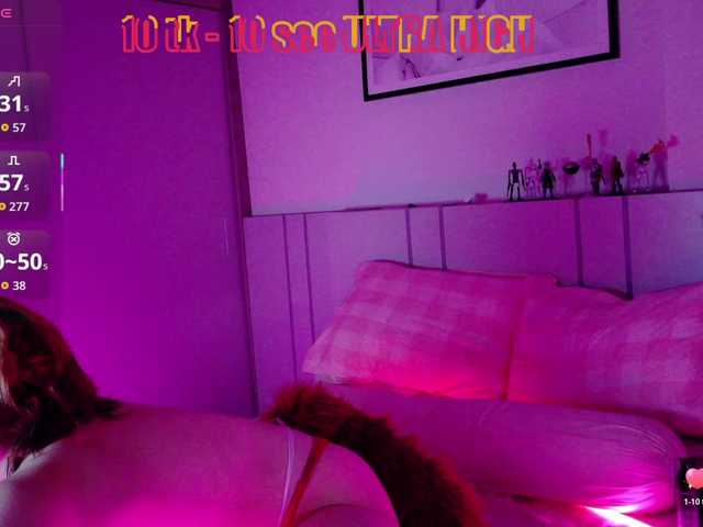 Red-RoxyFoxy