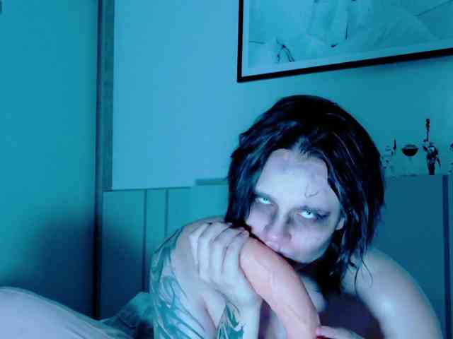 Red-RoxyFoxy - Girl 