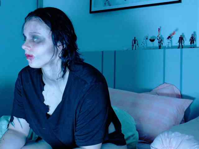 Red-RoxyFoxy Red-RoxyFoxy