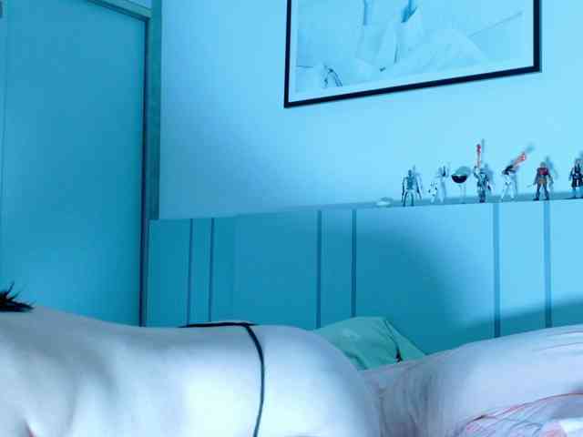 Red-RoxyFoxy Red-RoxyFoxy