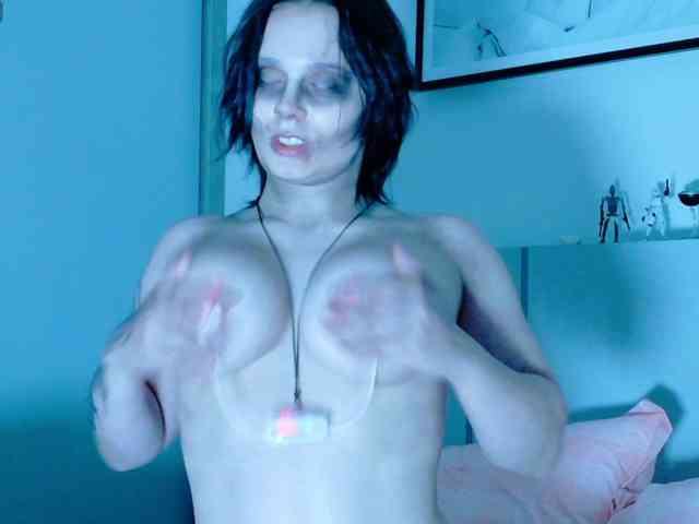 Red-RoxyFoxy Red-RoxyFoxy