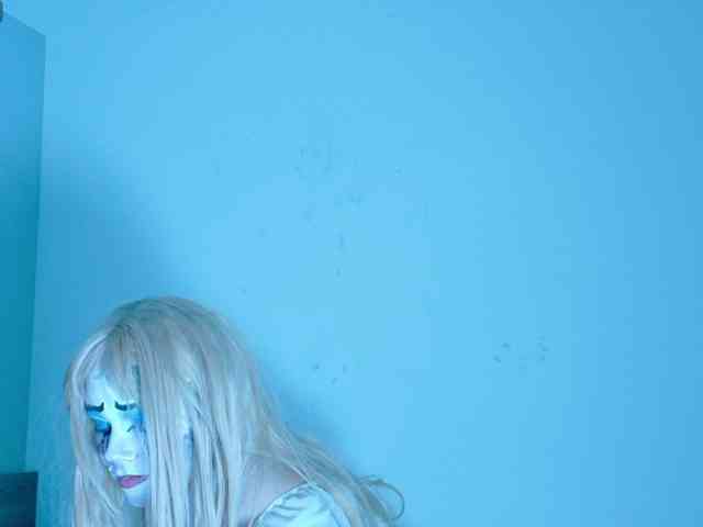 Red-RoxyFoxy