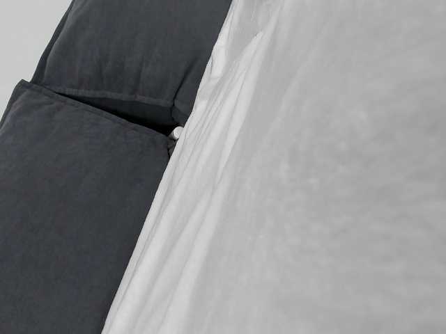 Live трансляция Claries - slutnetki.online