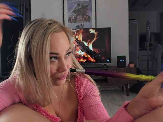 free camsex Claries