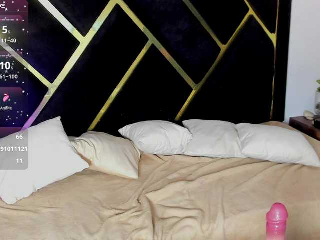 Vixenkitty live webcam show