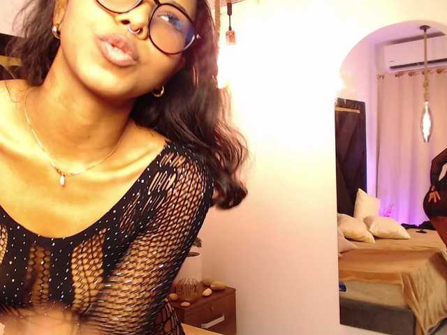Vixenkitty