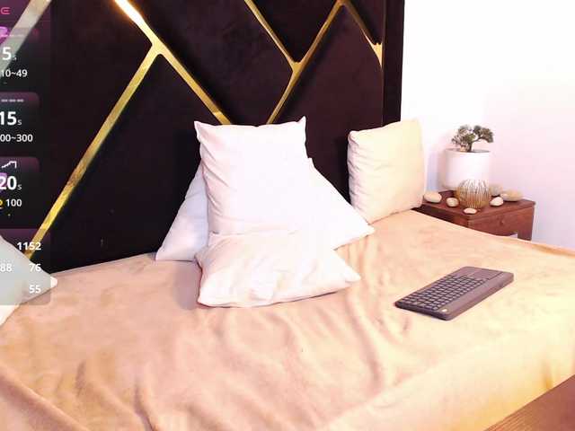 Vixenkitty live cam on BongaCams