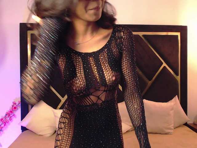 Vixenkitty