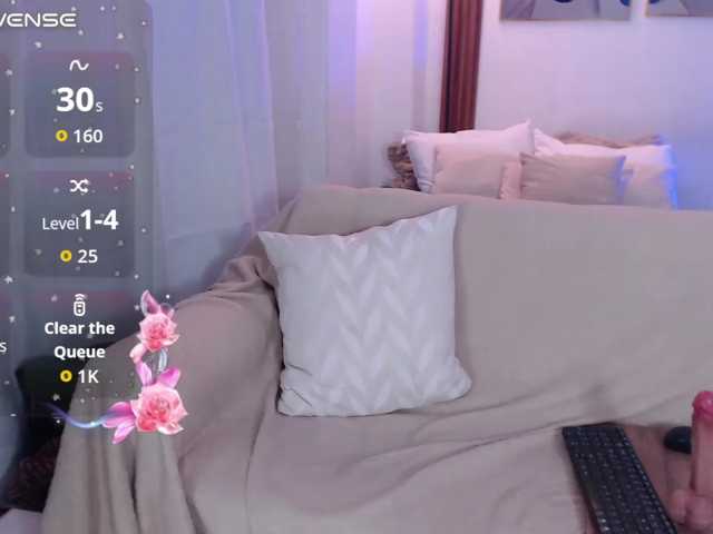 Vixenkitty