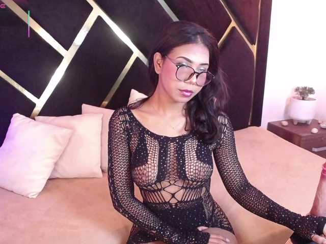 Vixenkitty