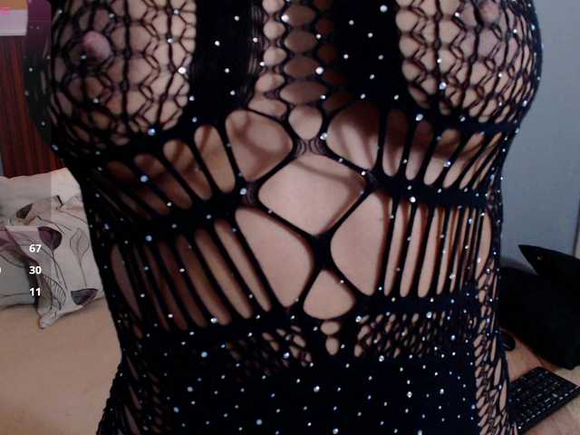 Vixenkitty live cam on BongaCams