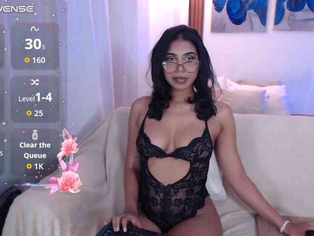 Vixenkitty