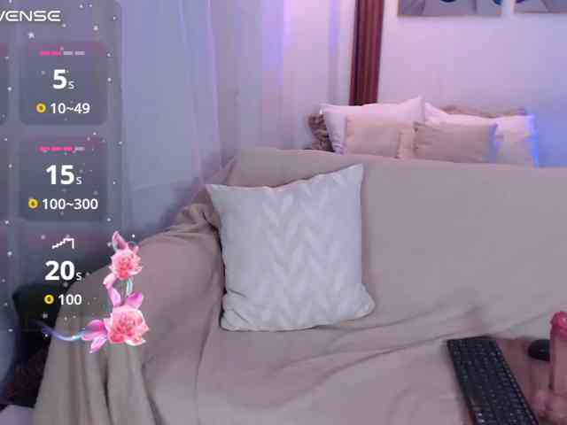 Vixenkitty