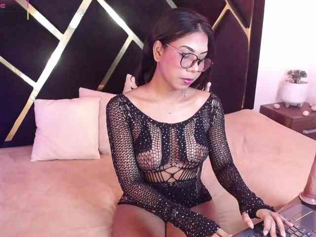 Vixenkitty