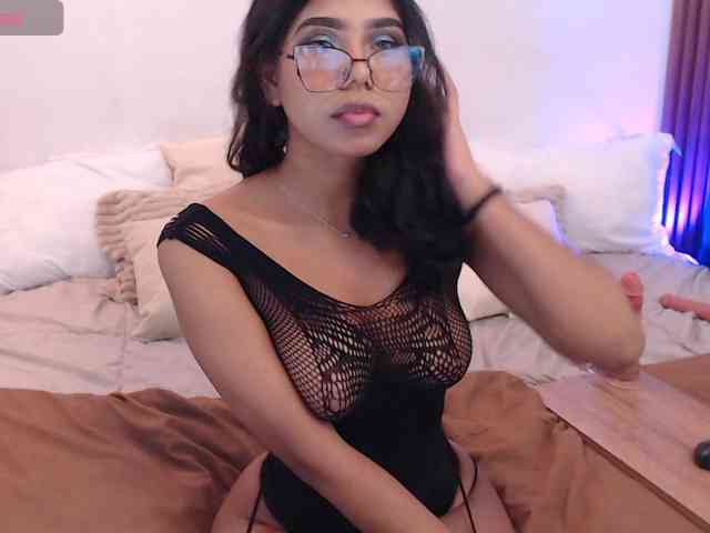 Vixenkitty