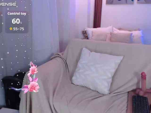 Vixenkitty